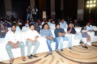 Tuck Jagadish Movie Press Meet